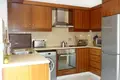 Дом 3 комнаты  Акротири, Кипр
