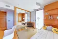 4 bedroom Villa 470 m² Altea, Spain
