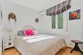 Дом 3 спальни 126 м² Михас, Испания