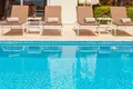 Villa 4 pièces 210 m² Kas, Turquie
