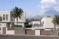 Villa de 4 dormitorios 203 m² Alfaz del Pi, Španjolska