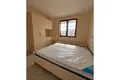 1 bedroom apartment 49 m² Golem, Albania