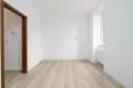 Квартира 2 комнаты 56 м² okres Karlovy Vary, Чехия