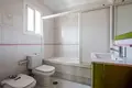 Haus 7 Schlafzimmer 294 m² Spanien, Spanien