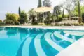 1 bedroom apartment 75 m² Toscolano Maderno, Italy