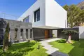 Дом 6 комнат 543 м² Альтеа, Испания