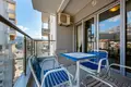 Appartement 1 chambre 53 m² Budva, Monténégro