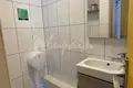 Готовый бизнес  Арона, Испания