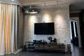 2 bedroom apartment 82 m² Batumi, Georgia
