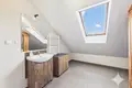 Wohnung 3 zimmer 52 m² Krakau, Polen