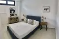 Villa de tres dormitorios 210 m² Finestrat, Španjolska