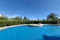 2 bedroom apartment 70 m² Mijas, Spain