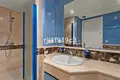 Apartamento 3 habitaciones 159 m² Ricmar, Španjolska