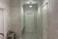 Mieszkanie 2 pokoi 77 m² Odessa, Ukraina