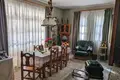 Haus 5 Schlafzimmer 237 m² Dos Hermanas, Spanien