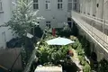 Small apartment in Hutteldorf