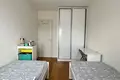 Wohnung 2 Schlafzimmer 70 m² Montenegro, Montenegro