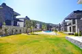 Villa Akbuk Tas Villa