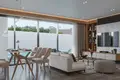Квартира 2 комнаты 47 м² Карон, Таиланд