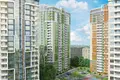 2 room apartment 103 m² Odesa, Ukraine
