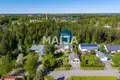 Maison  Oulu sub region, Finlande
