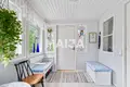 Casa 4 habitaciones 95 m² Oulu sub region, Finlandia
