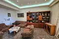 Stadthaus 3 zimmer 95 m² Provinz Agios Nikolaos, Griechenland