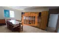 Appartement 3 chambres 108 m² Bashkia Durres, Albanie