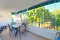 Wohnung 3 Schlafzimmer 98 m² Fuengirola, Spanien