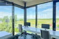Propriété commerciale 217 m² à Kaunas, Lituanie