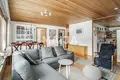 3 bedroom house 119 m² Liminka, Finland