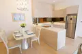 Квартира 2 комнаты 89 м² Тхаланг, Таиланд