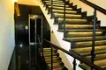 Villa 8 chambres  Alanya, Turquie