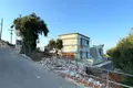 Вилла 360 м² Керасея, Греция