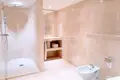 5-Schlafzimmer-Villa 290 m² in Frankreich, Frankreich