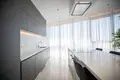 3 bedroom apartment 156 m² in Nicosia, Cyprus