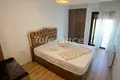 5 bedroom villa 428 m² Konyaalti, Turkey