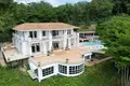 Wohnung 9 Schlafzimmer 1 500 m² Pa Khlok, Thailand