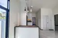 Haus 3 Schlafzimmer  Huai Yai, Thailand