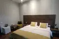 Hotel 600 m² Tiflis, Georgien