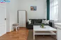 2 room apartment 32 m² in Vilnius, Lithuania
