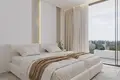 Kawalerka 1 pokój 37 m² Choeng Thale, Tajlandia