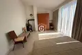 Квартира 3 спальни 75 м² Markovici, Черногория