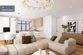 House 99 m² Alytus, Lithuania