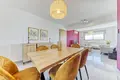 2 bedroom apartment 120 m² in Limassol District, Cyprus