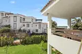 Haus 6 Schlafzimmer 300 m² Manilva, Spanien