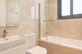 Villa de tres dormitorios 253 m² Pyrgos Lemesou, Chipre