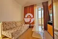 Apartamento 2 habitaciones 49 m² Nesebar, Bulgaria