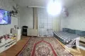 Wohnung 4 zimmer 75 m² Kamenez, Belarus