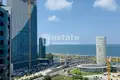 Mieszkanie 3 pokoi 75 m² w Batumi, Gruzja